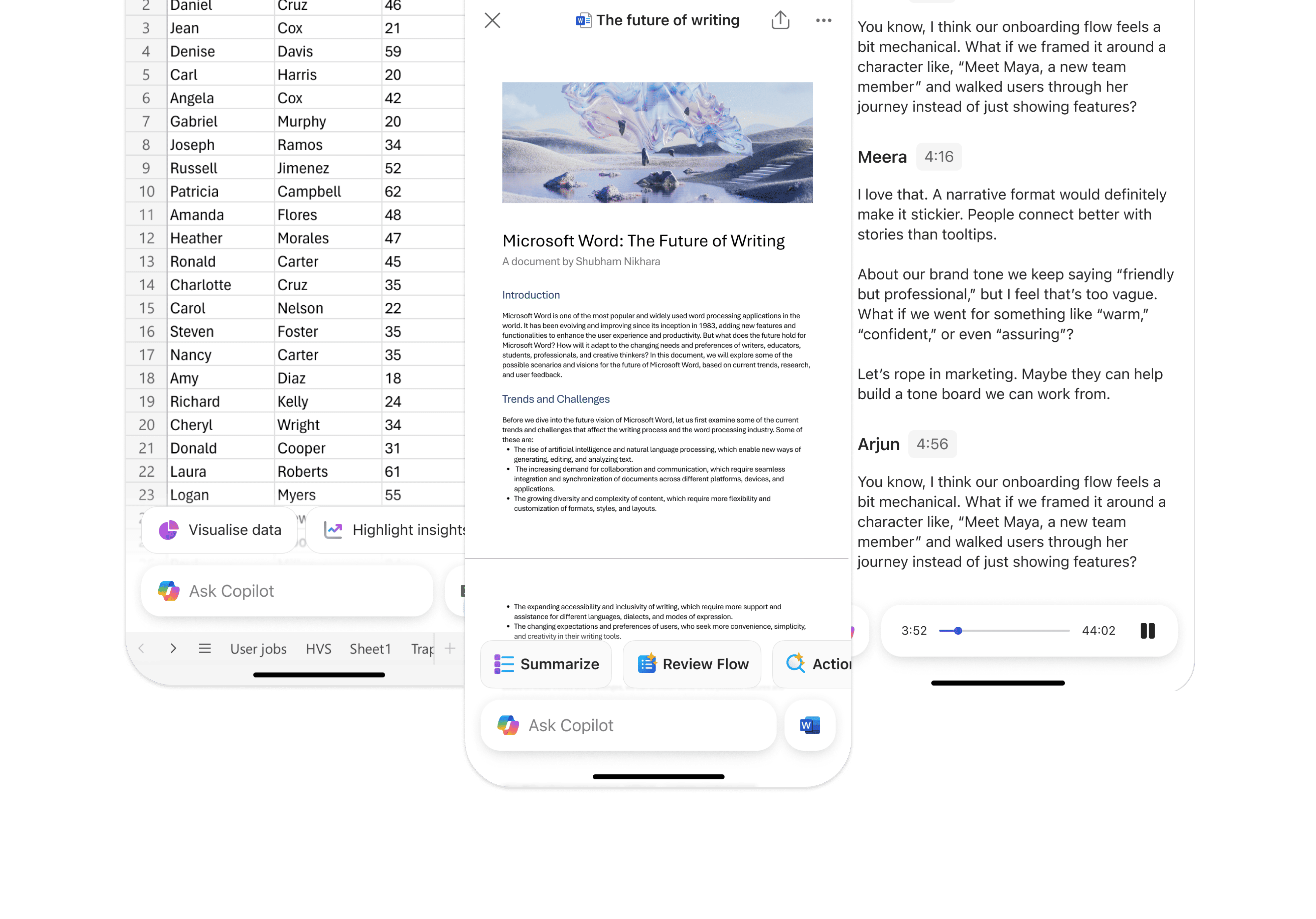 AI Previewer thumbnail
