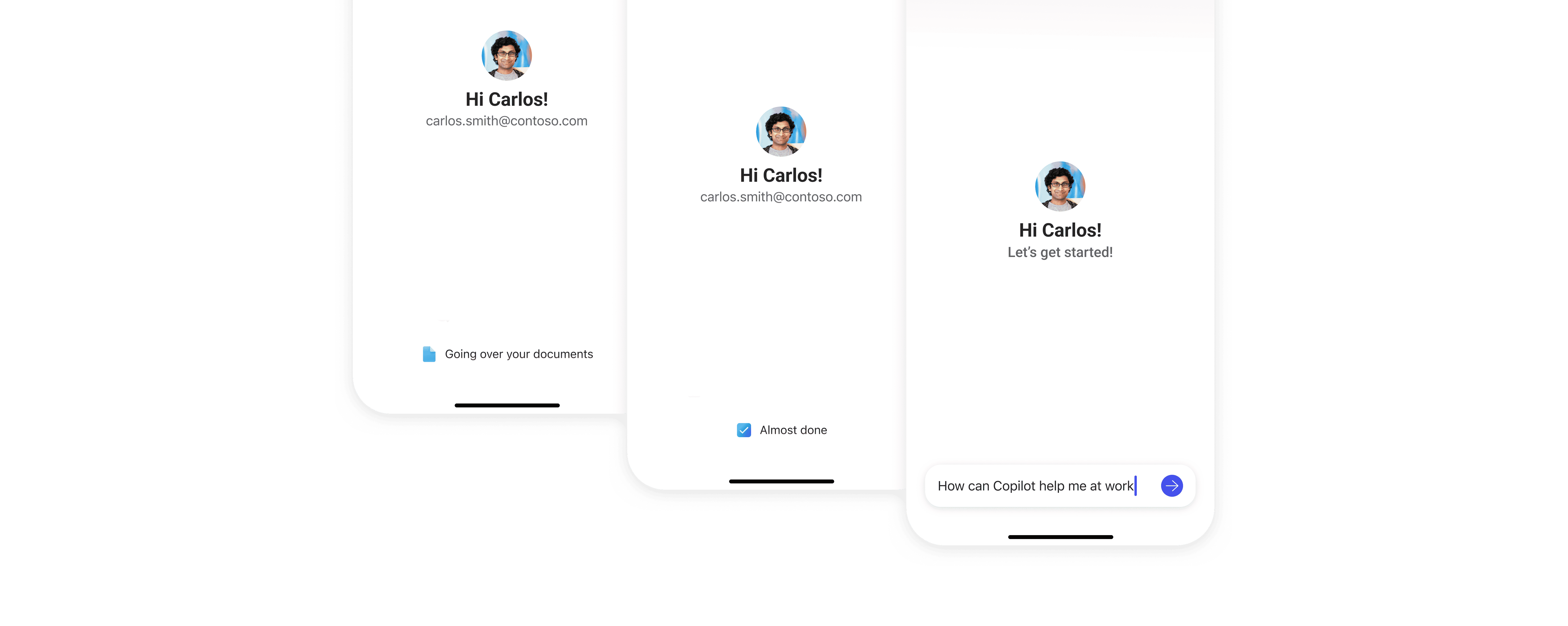 Redesigning new user onboarding for growth